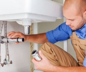 About The Faucet Pros Orofino, ID